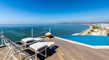 Del Canto PH 10D by Kivoya