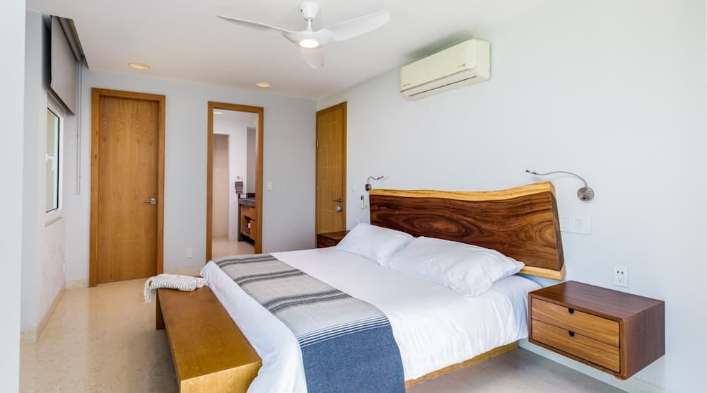 Del Canto PH 10D by Kivoya