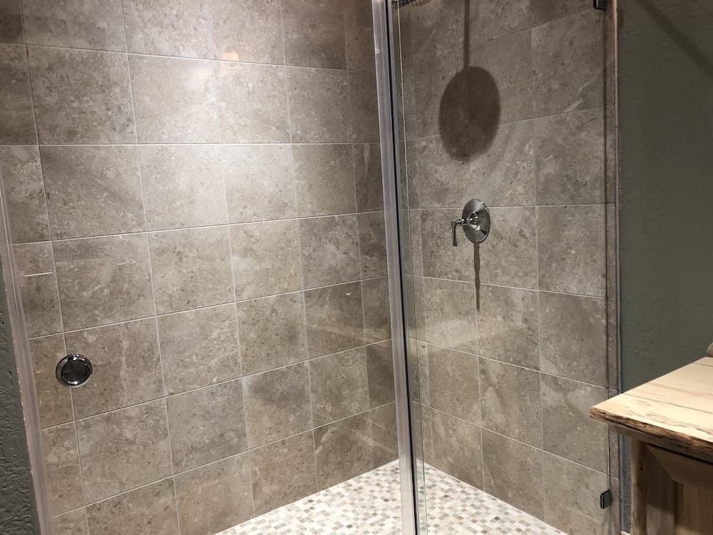 Eagles' Nest Bed and Breakfast