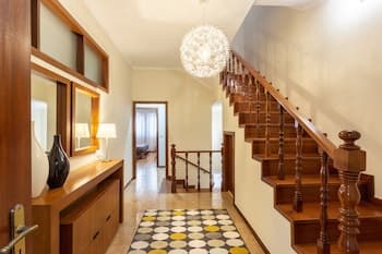 Porto Residence Campanhã