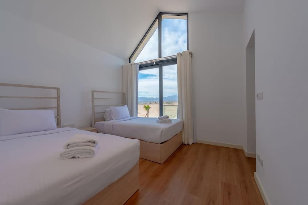 Vesta - Superior Villa Viii - 2BR - Wadi Jebal