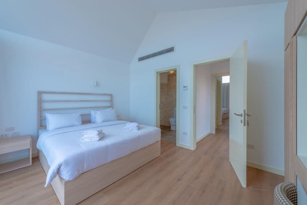 Vesta - Superior Villa Viii - 2BR - Wadi Jebal