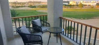 Vesta - Luxury APT - 1BR - Soma Breeze II