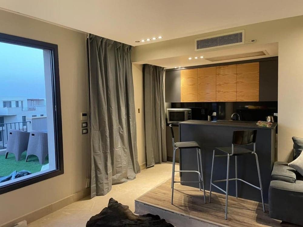 Vesta - Luxury APT - 2BR - New Cairo III