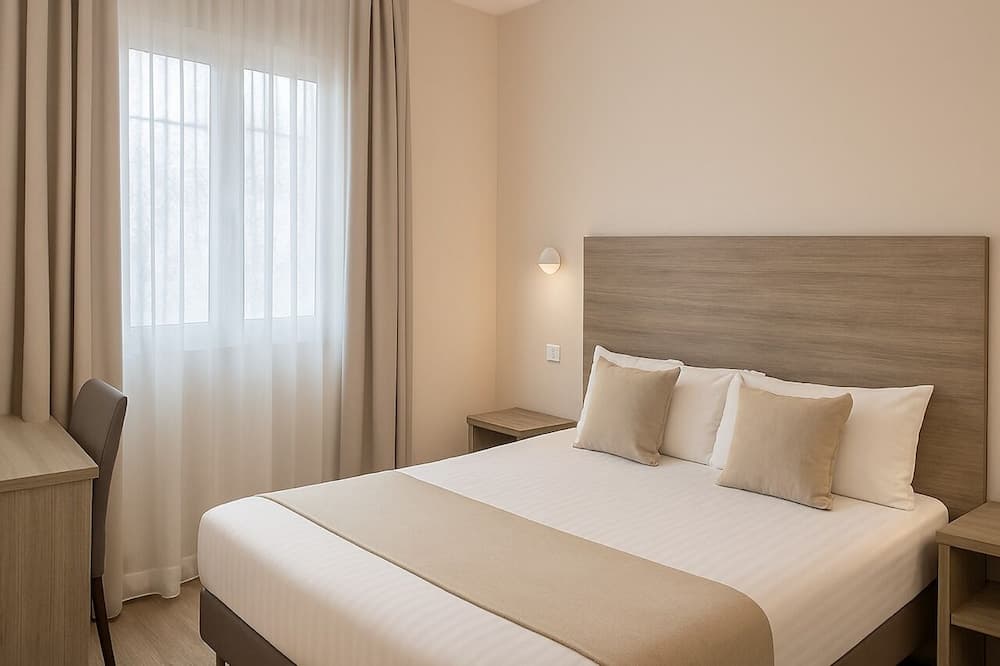 THOIRY ÉTOILE LODGE