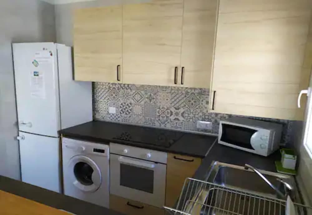 Corb Marí Beach by Tentol Hotels