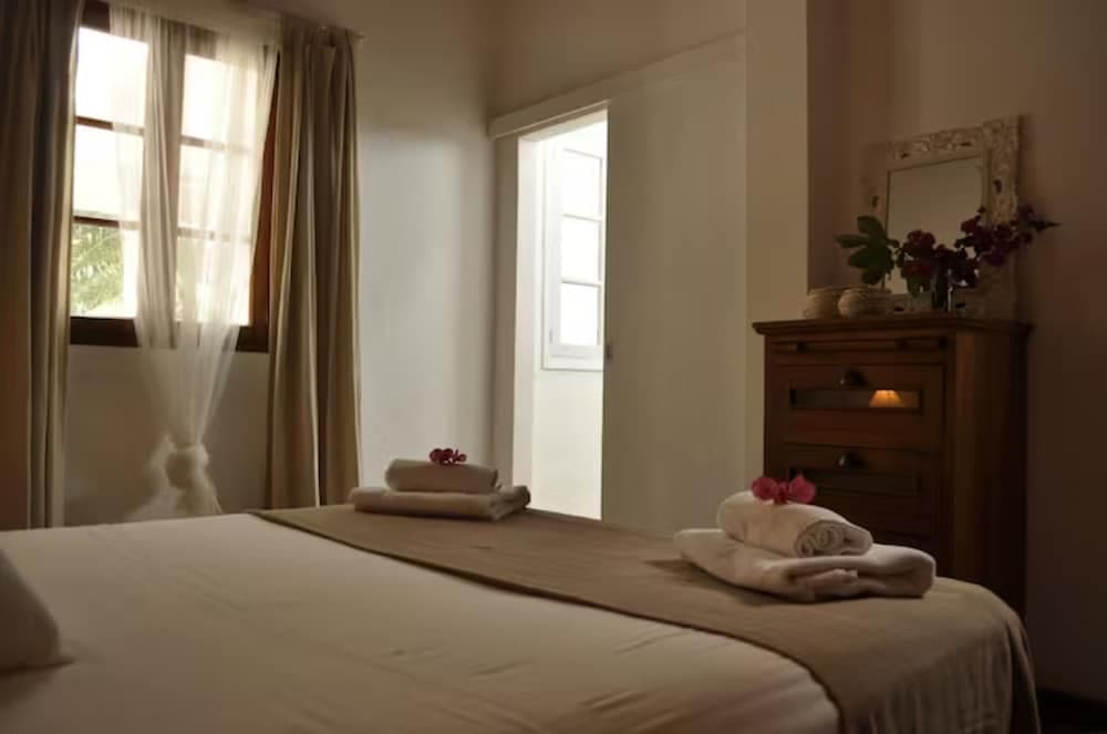 La Madrugada Formentera by Tentol Hotels