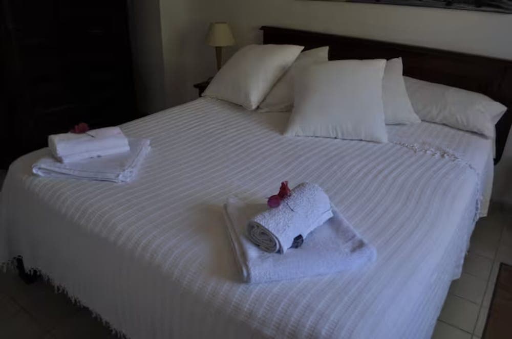 La Madrugada Formentera by Tentol Hotels