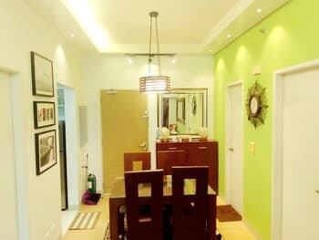 The Levels 2BR Condo Plus Free Parking