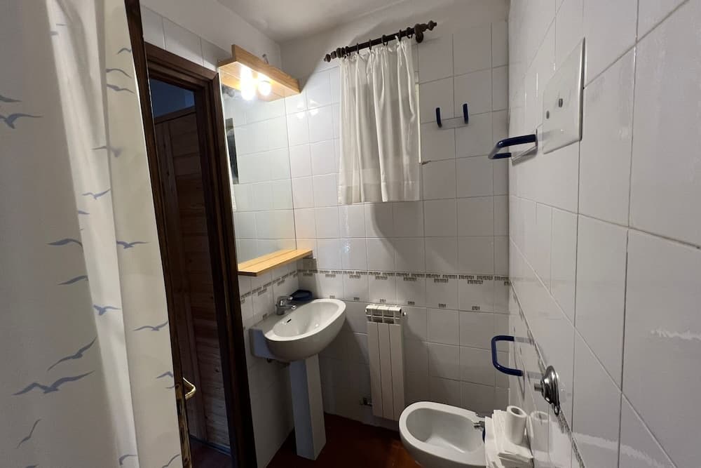 Betulle 01-04 Few Min From Ski