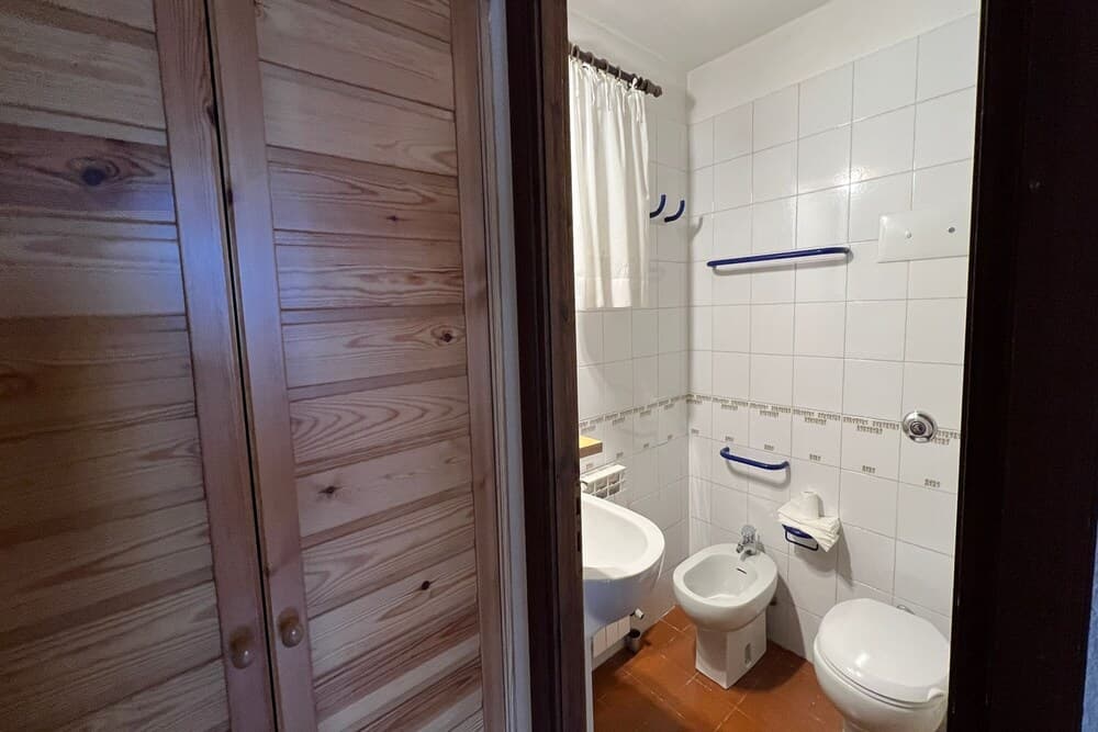 Betulle 01-04 Few Min From Ski