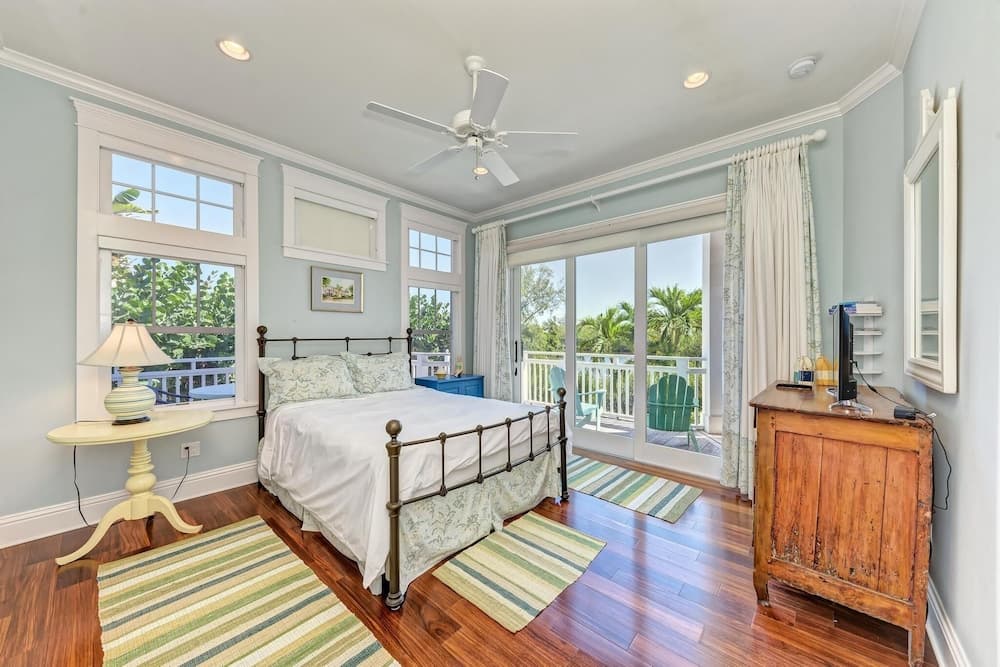 Anna Maria Beach Serenity