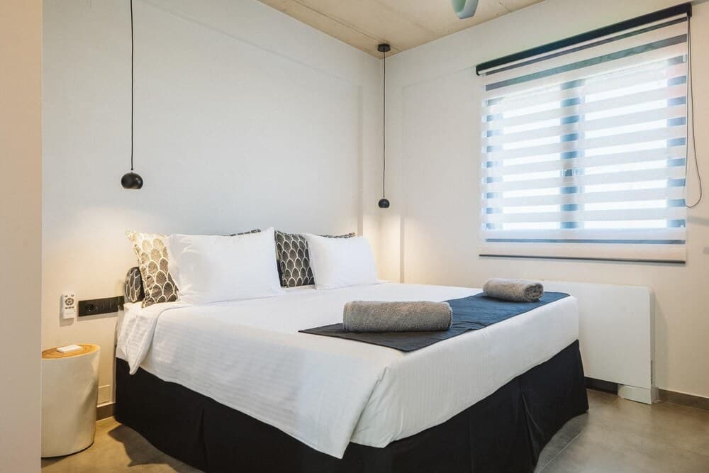 Anemmaro Villa 3 in Crete