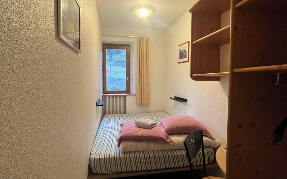 Auberge de Jeunesse HI Le Mont-Dore