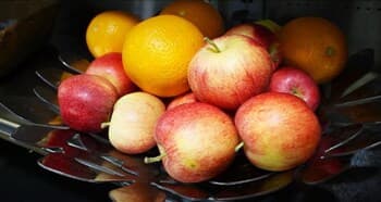 Auberge Jeunesse HI Paris - Le d’Artagnan