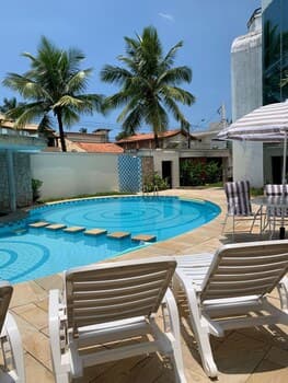 Zamberlan Bed & Breakfast