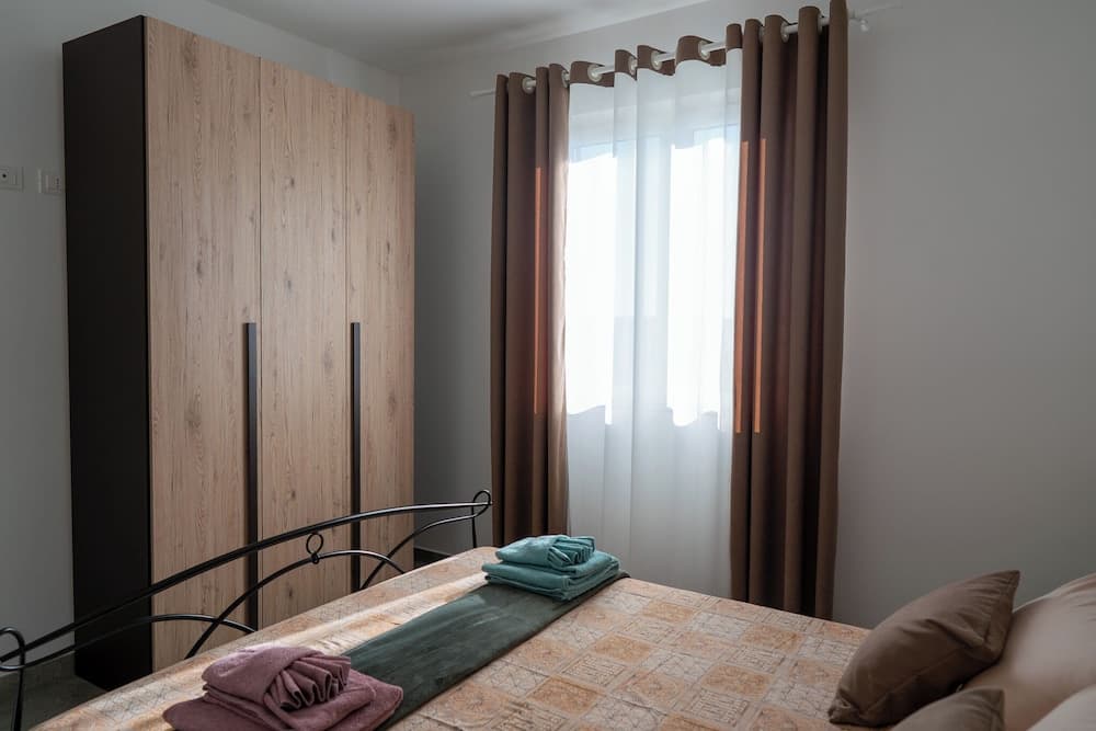 Residence la Pace - Pool & Relax