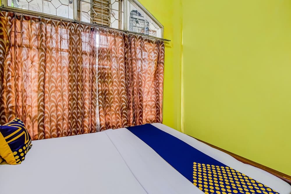 Hotel O Desa Wisata Kaso Near Kantor Kepala Desa Kaso