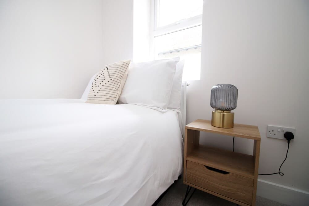 Harlequin Gardens by Tŷ SA-5 BR House