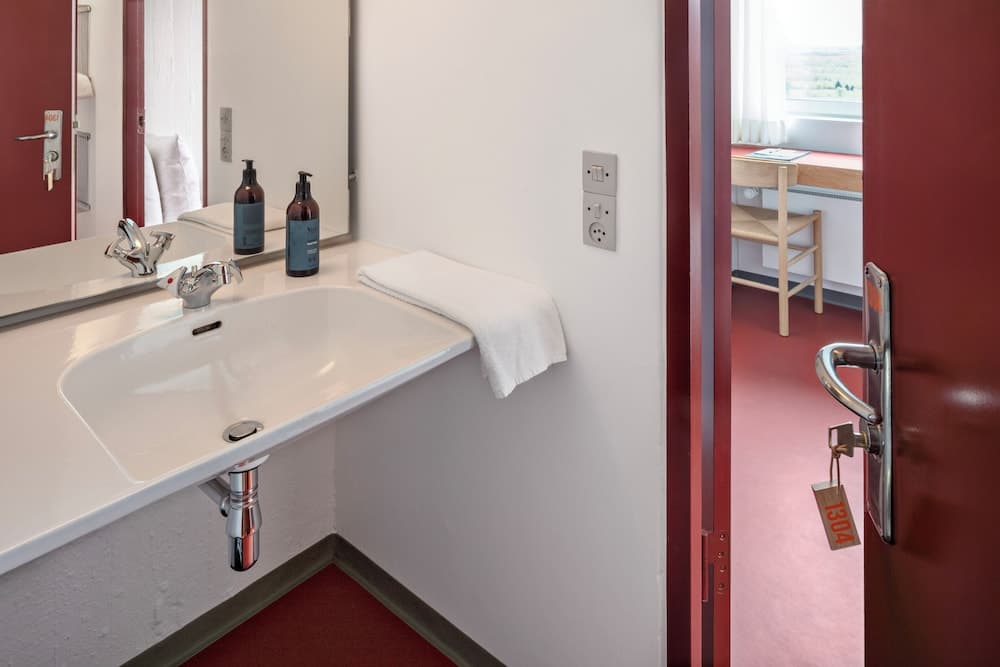 Højhuset Kulturhotel