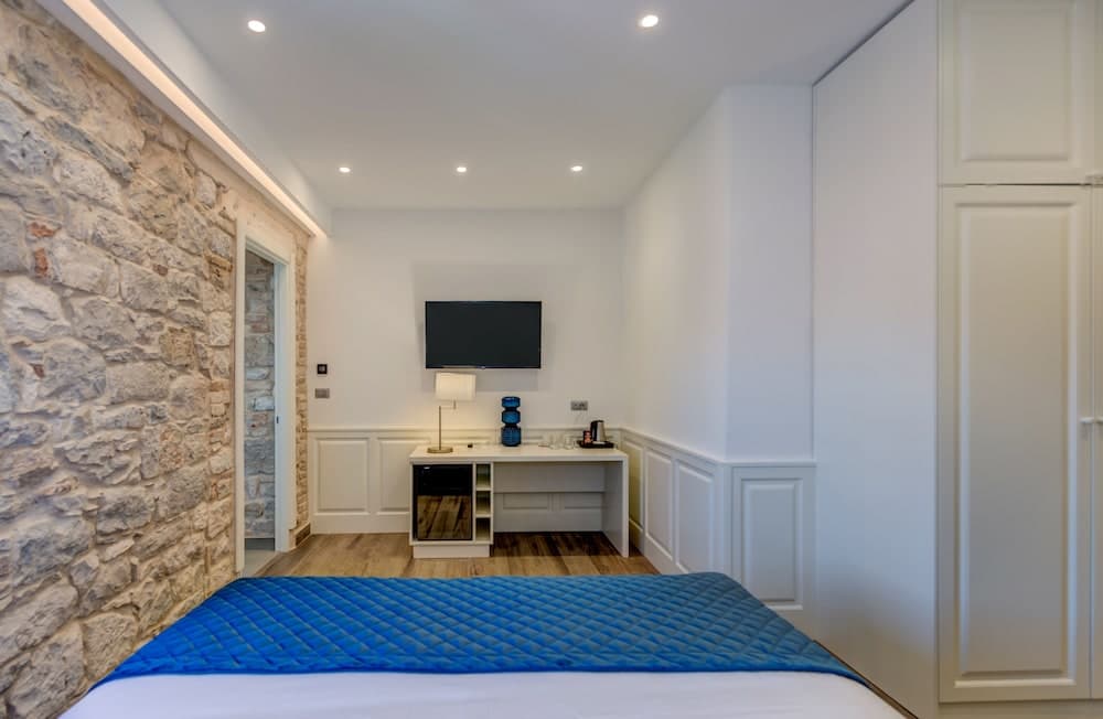 Palms Promenade Luxury Rooms