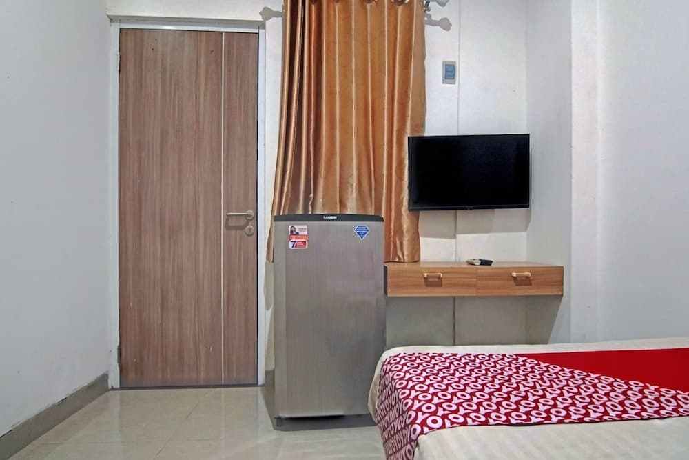 Capital O 90432 Family Residence Near SCBD, Ciwalk, Mall Casablanca