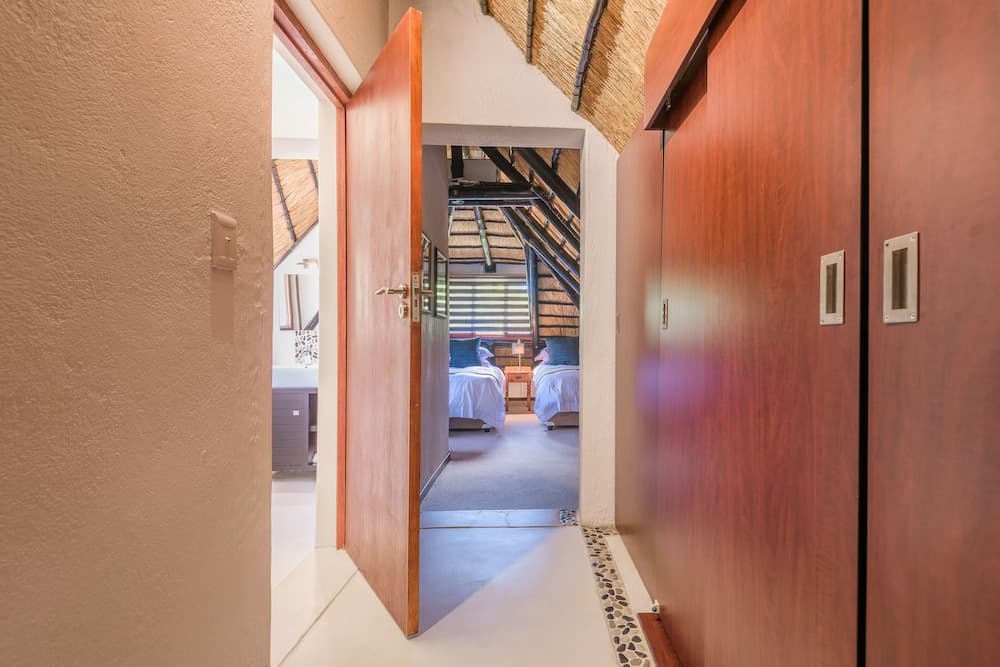 Kruger Park Lodge Unit No. 241