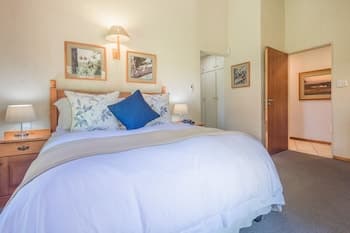 Kruger Park Lodge Unit No. 241