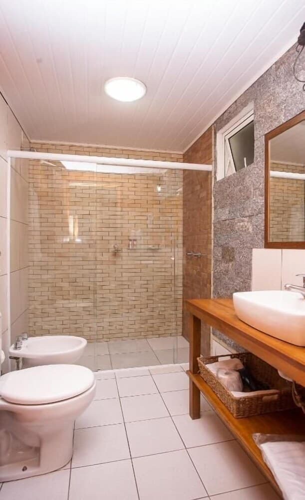 Hotel Fazenda Rota dos Cânions