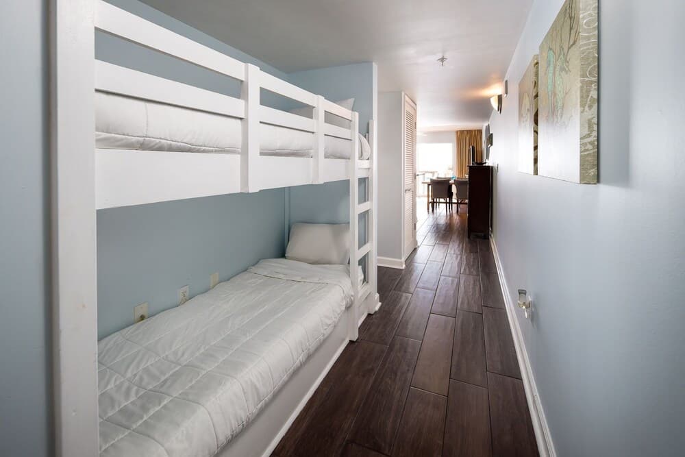 Pelican Isle 510 By Brooks And Shorey Resorts 2 Bedroom Condo by Redawning