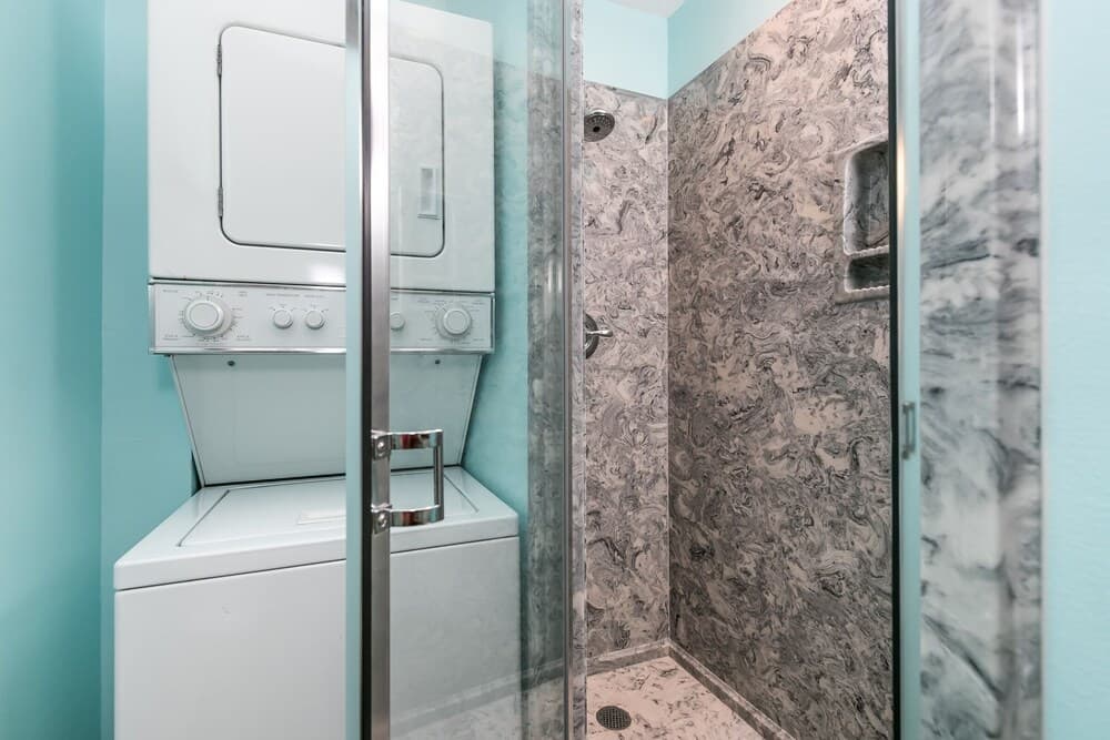 Gulf Dunes 514 By Brooks And Shorey Resorts 1 Bedroom Condo by Redawning