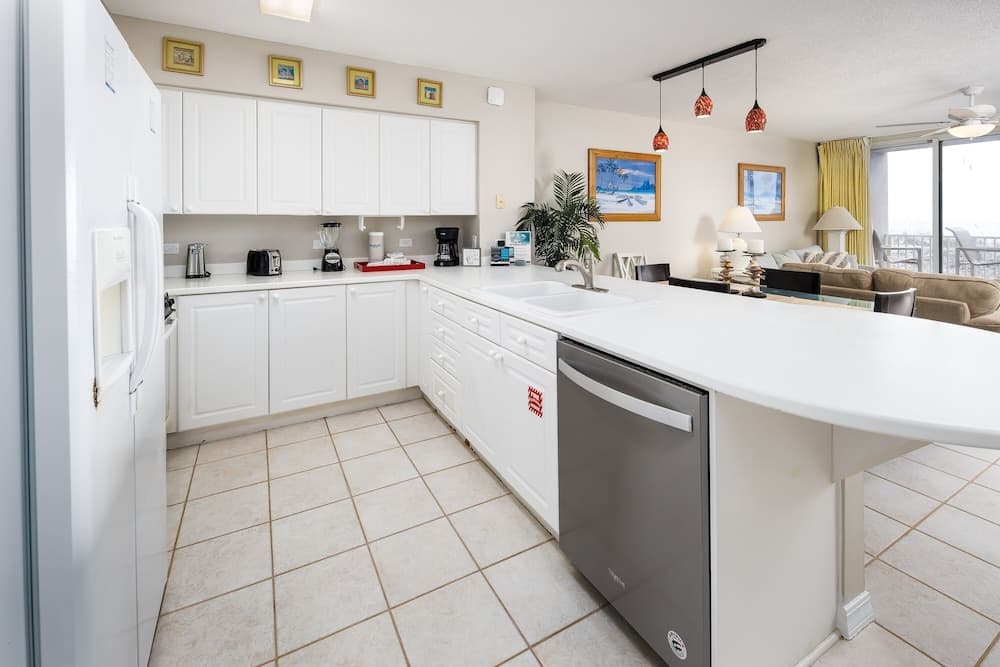 Island Princess 202 By Brooks And Shorey Resorts 2 Bedroom Condo by Redawning