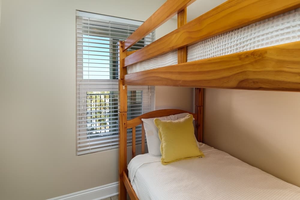 Sea Dunes 402 By Brooks And Shorey Resorts 3 Bedroom Condo by Redawning