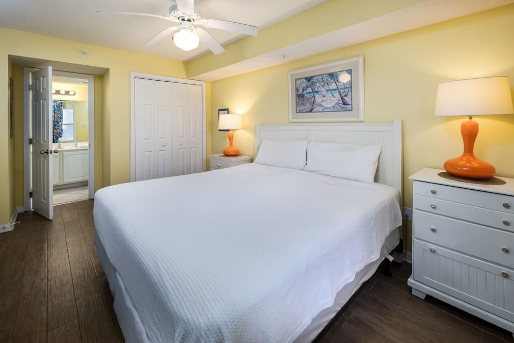 Gulf Dunes 116 By Brooks And Shorey Resorts 2 Bedroom Condo by Redawning