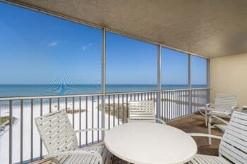 Welcome To Gateway Villa's # 496 Vacation Rental - 500 Estero Blvd 2 Bedroom Apts by Redawning