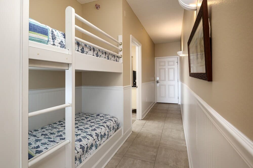 Gulf Dunes 505 By Brooks And Shorey Resorts 1 Bedroom Condo by Redawning