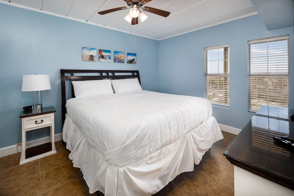 Coconut Beach House B By Brooks And Shorey Resorts 4 Bedroom Villa by Redawning