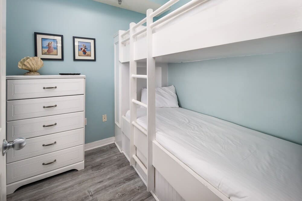 Gulf Dunes 616 By Brooks And Shorey Resorts 2 Bedroom Condo by Redawning