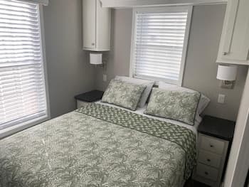 Caribbean Shores Vacation Rentals