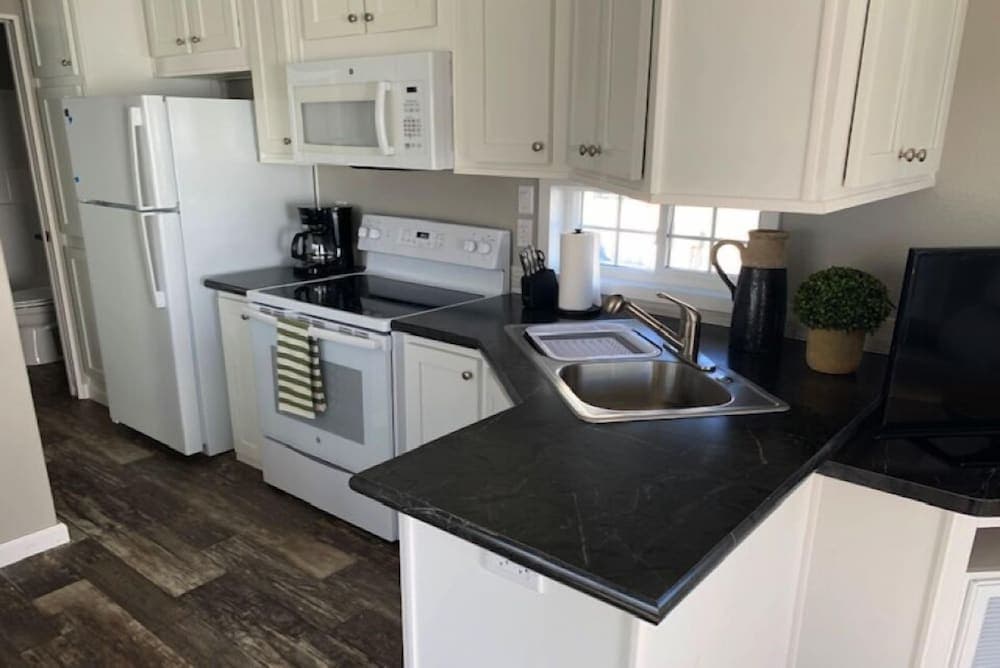 Caribbean Shores Vacation Rentals