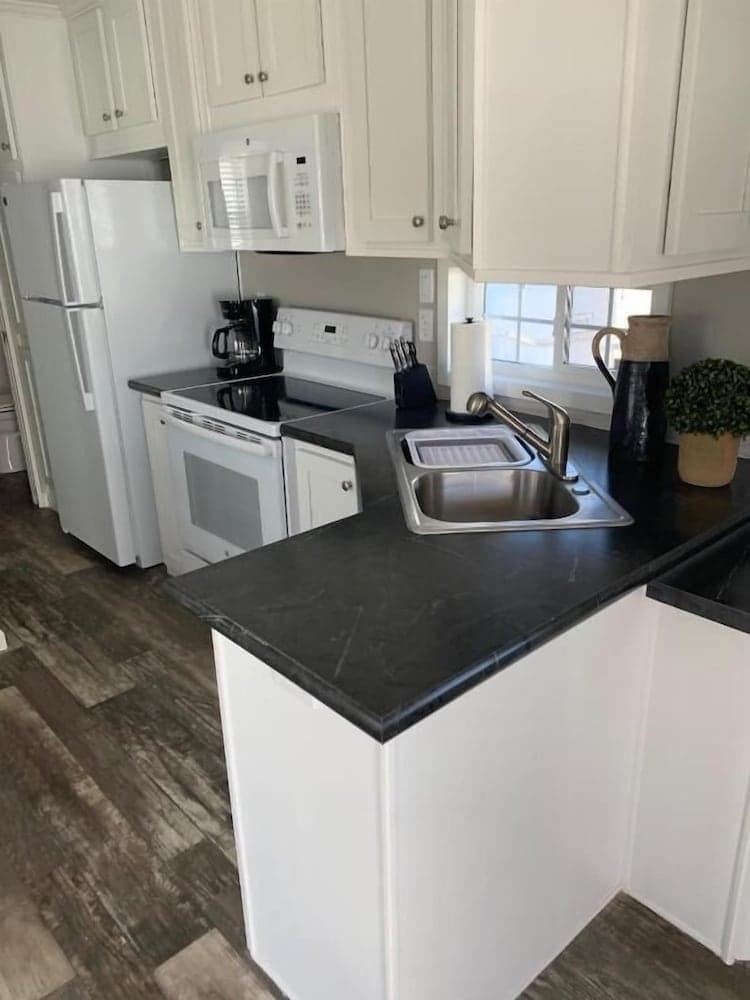 Caribbean Shores Vacation Rentals