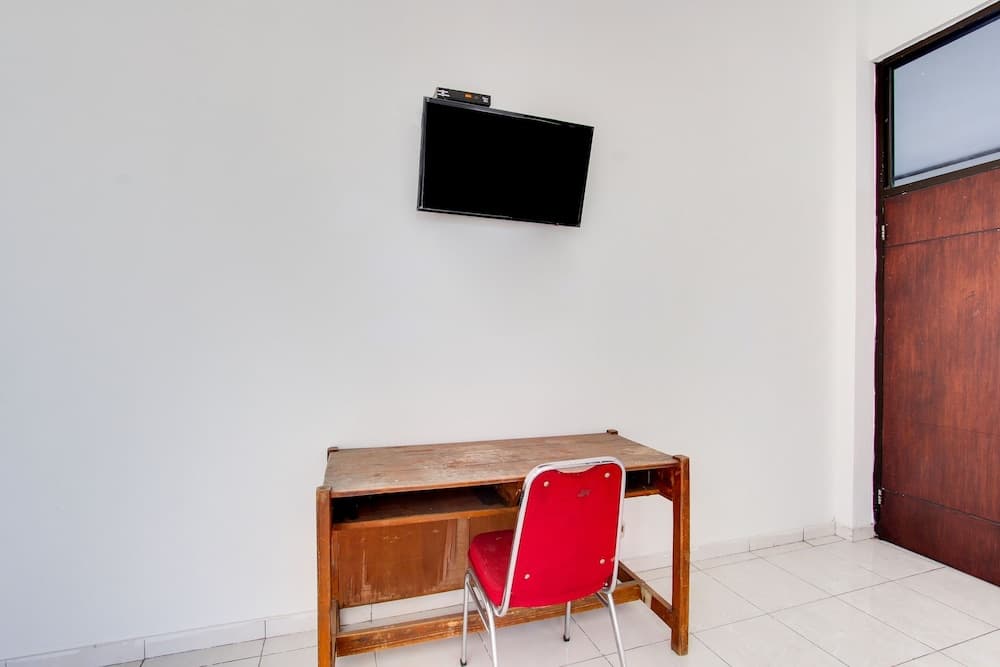 OYO 91473 Wisma Husada 1 Semarang