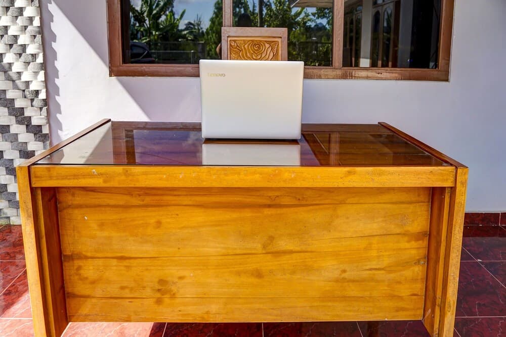 Hotel O Desa Wisata KalipucangNearGreen Zone Indonesia