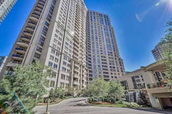 Waterfront York Blvd