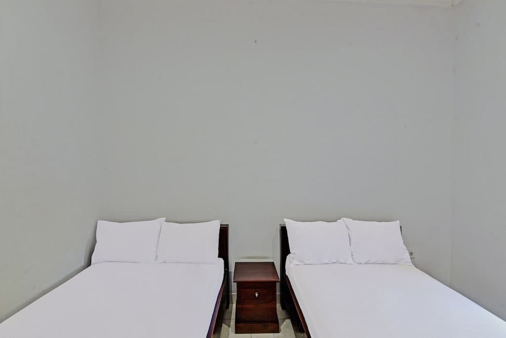 OYO 91498 Hotel Diana