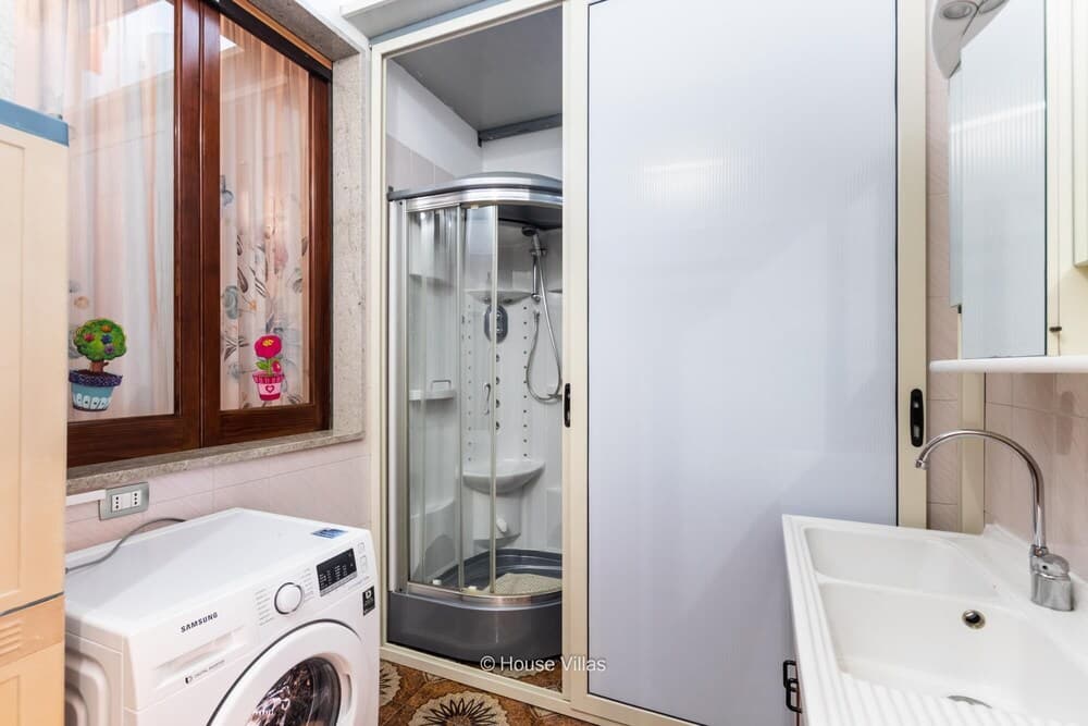 La Mediterranea in Avola