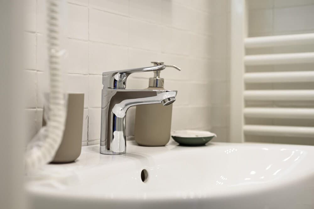 Maria Theresa Rooms Garden - Camera 2