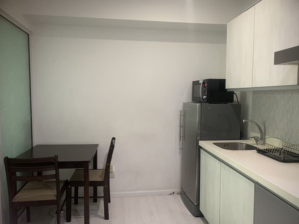 Azure Urban Resort And Residences