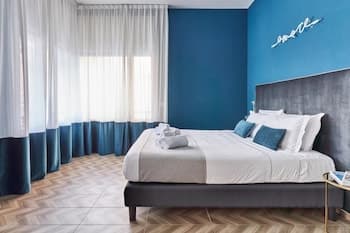 Brera Boutique Apartments