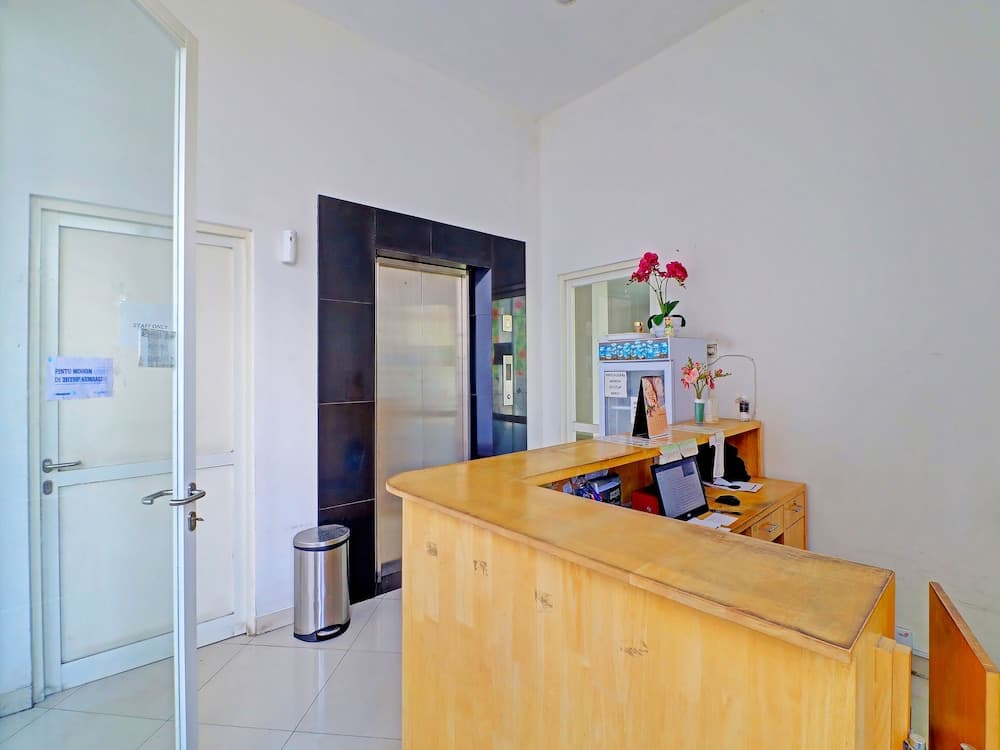 Collection O 91934 Sing Sing Residence